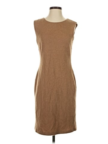 Max Mara Casual Dress (view 1)