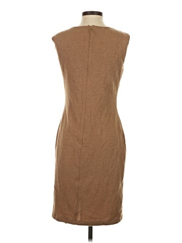 Max Mara Casual Dress (view 2)