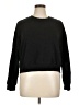 Old Navy Black Pullover Sweater Size XL - photo 1