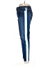 Hudson Jeans Solid Blue Jeans Size 32 waist - photo 5