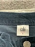 CAbi Black Jeans Size 6 - photo 7