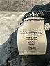 CAbi Black Jeans Size 6 - photo 8