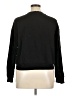 Old Navy Black Pullover Sweater Size XL - photo 2