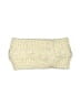 Unbranded Ivory Ear Muffs One size - photo 1