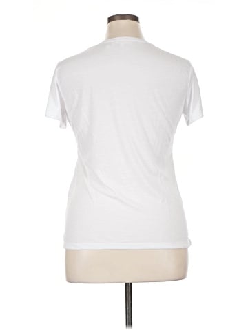 Koton Short Sleeve T-Shirt (view 2)