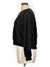 Old Navy Black Pullover Sweater Size XL - photo 5