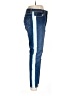 Hudson Jeans Solid Blue Jeans Size 32 waist - photo 4