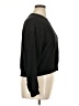 Old Navy Black Pullover Sweater Size XL - photo 4