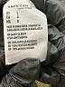 American Eagle Outfitters 100% Polyester Green Pullover Sweater Size L - photo 8