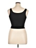 Assorted Brands Black Tube Top Size XL - photo 2