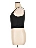 Assorted Brands Black Tube Top Size XL - photo 5