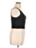 Assorted Brands Black Tube Top Size XL - photo 4