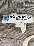 Assorted Brands Gray Sweatpants Size L - photo 7