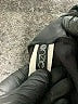 Onzie Black Active Pants Size Med - Lg - photo 7