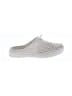 Unbranded Gray White Mule/Clog Size EU 40 - photo 1
