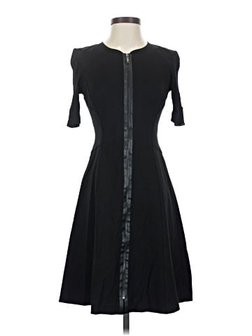 Elie Tahari Cocktail Dress (view 1)