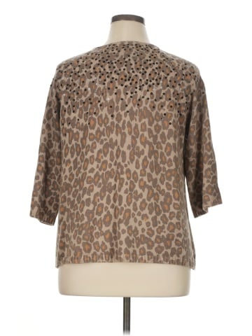 Additions by Chico's Cardigan (view 2)