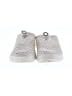 Unbranded Gray White Mule/Clog Size EU 40 - photo 2