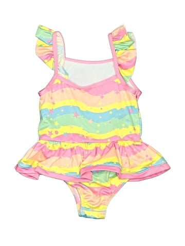 Disney One Piece Swimsuit (view 2)