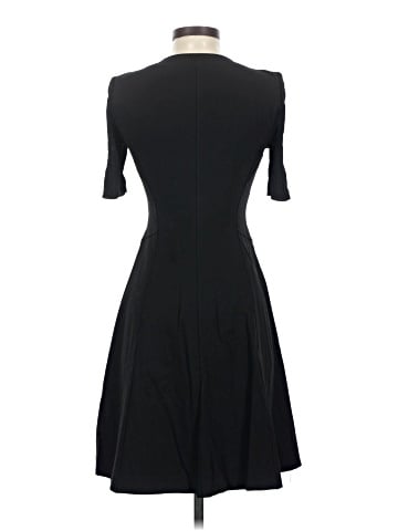 Elie Tahari Cocktail Dress (view 2)
