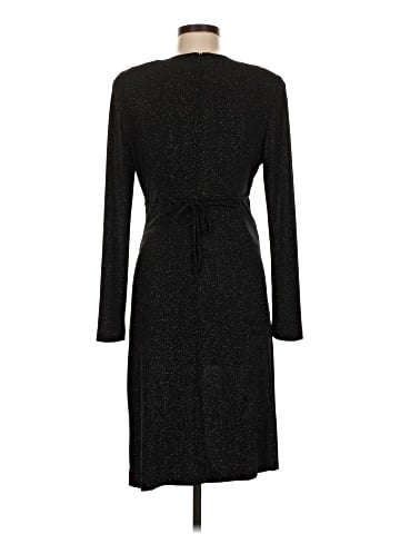 Motherhood Cocktail Dress (view 2)