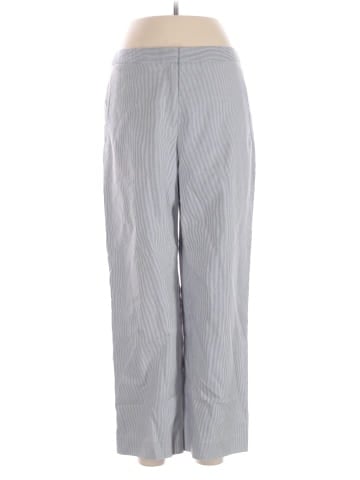 Brooks Brothers 346 Casual Pants (view 1)