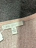 Pale Sky Tan Pullover Sweater Size XL - photo 7