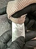 Pale Sky Tan Pullover Sweater Size XL - photo 8
