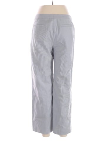 Brooks Brothers 346 Casual Pants (view 2)