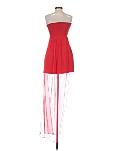 TCEC Cocktail Dress (view 2)