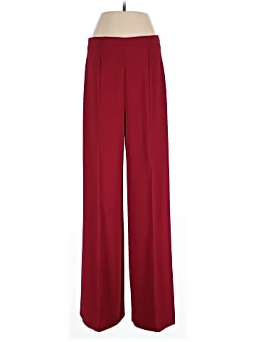 Zara Dress Pants (view 1)