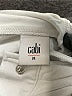 CAbi White Jacket Size M - photo 6