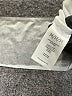 CAbi White Jacket Size M - photo 7