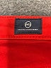 Adriano Goldschmied Red Jeans Size 26 waist - photo 7