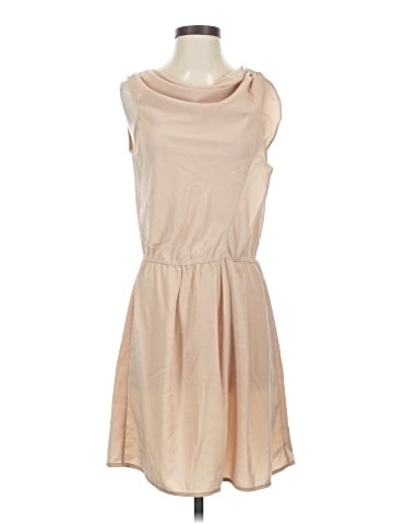 Gap Casual Dress (view 1)