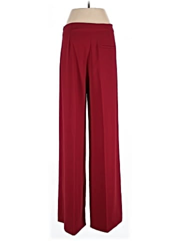 Zara Dress Pants (view 2)