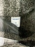 Old Navy 100% Polyester Tweed Gray Casual Pants Size 5T - photo 3