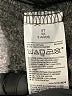 Old Navy 100% Polyester Tweed Gray Casual Pants Size 5T - photo 4