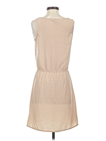 Gap Casual Dress (view 2)