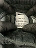 Nike 100% Polyester Black Sweatpants Size 4T - photo 3