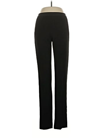 BCBGMAXAZRIA Active Pants (view 1)