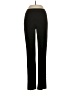 BCBGMAXAZRIA Black Active Pants Size XXS - photo 1