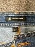 INC International Concepts Blue Jeans Size 8 - photo 7