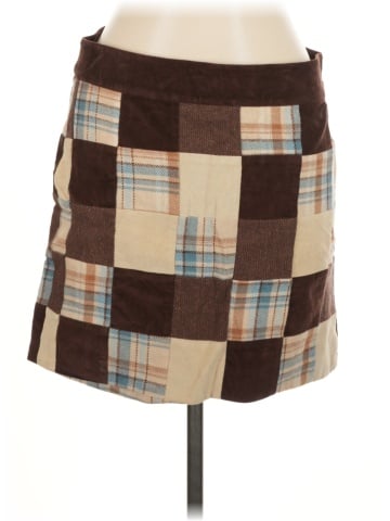 Vineyard Vines Casual Skirt (view 1)