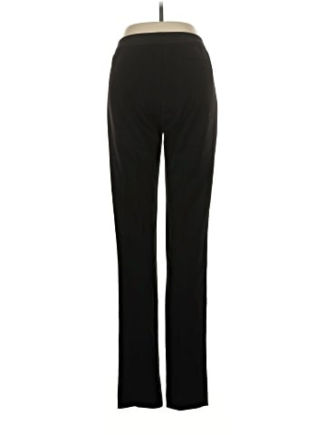 BCBGMAXAZRIA Active Pants (view 2)