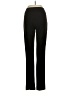 BCBGMAXAZRIA Black Active Pants Size XXS - photo 2