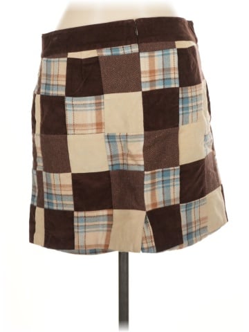 Vineyard Vines Casual Skirt (view 2)