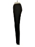 BCBGMAXAZRIA Black Active Pants Size XXS - photo 5