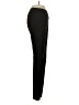 BCBGMAXAZRIA Black Active Pants Size XXS - photo 4