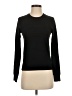 Splendid Black Turtleneck Sweater Size XS - photo 1